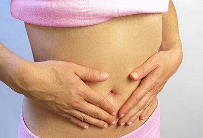 Wann einnistblutung Einnistungsblutung: Schwangerschaftsanzeichen