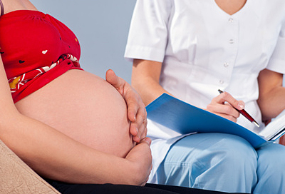 Klinik-Hebammen: Geburten im Schichtdienst