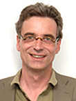 Dr. med. R�diger Moltrecht