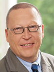 Prof. Dr. med. B.-Joachim Hackel�er