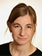 Birgit Neumann, Ernährungsberaterin