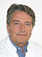 Prof. Dr. med. Serban-Dan Costa