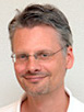 Dr. med. Christoph Grewe