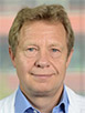 Kinderarzt Prof. Dr. med. Ulrich Heininger