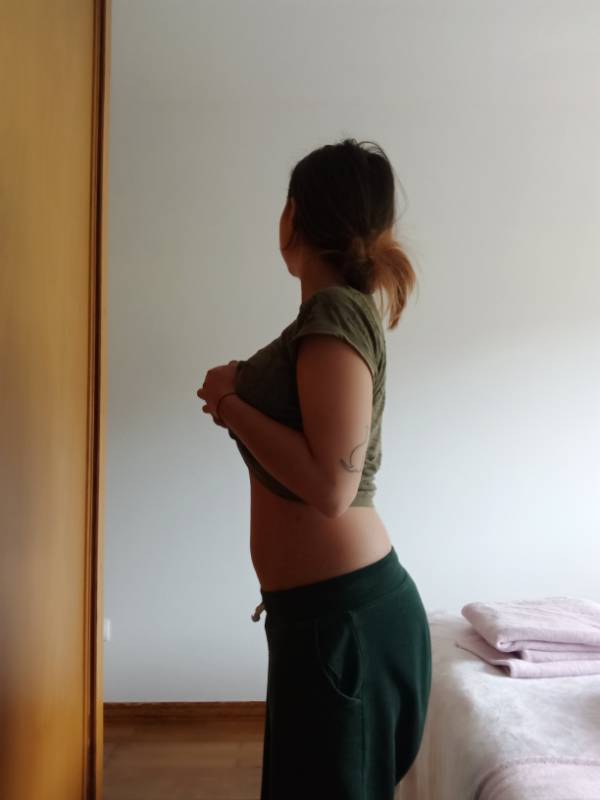 Übergewicht und schwanger forum